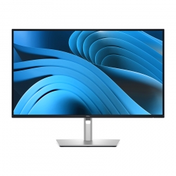 Màn hình Dell P2722HE 27inch - Like new