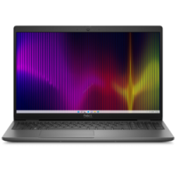 Dell Latitude 7490 i5-8350U/ 8GB/ 256GB màn 14