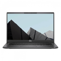 Laptop Dell Latitude E7400 - Lựa Chọn Hoàn Hảo Cho Công Việc Và Di Động