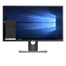 Màn Hình Dell E2216HV 21.5 inch: Chất Lượng Full HD Tiết Kiệm Điện