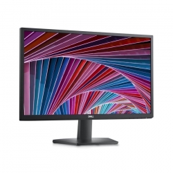 Màn hình Dell E2422H 24 inch 60Hz Full HD 1920x1080 IPS