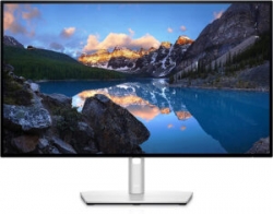 Màn Hình Dell UltraSharp U2722D 2K IPS cũ like new