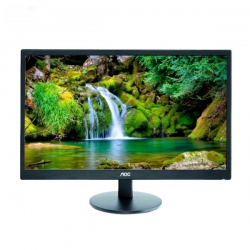 Màn Hình AOC E2770s 27 Inch Full HD 60Hz TN