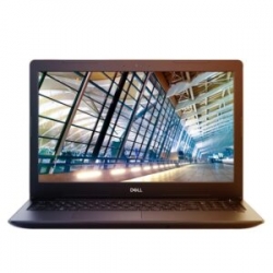 Dell Latitude 3590 i5| 8250U | 8GB | SSD 256GB | 15.6 inch