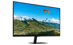 Màn hình Samsung LS27AM500NEXXV 27inch