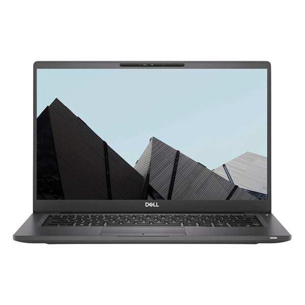 Laptop Dell Latitude E7400 - Lựa Chọn Hoàn Hảo Cho Công Việc Và Di Động