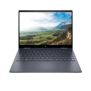 HP ENVY x360 Convertible 13-ar0xxx Ryzen 5 3500U 8G 256GB 13.3