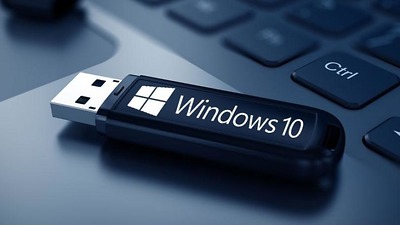 Windows 10 build 18932 chính thức có file ISO cho người dùng trải nghiệm