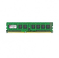 RAM - bộ nhớ trong DDR3 - 2GB - 1333/kinhton,kihmax,dynet
