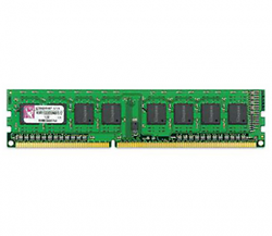 Ram - bộ nhớ trong DDR3- 4GB - 1333 Hz
