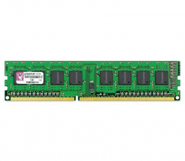 Ram - bộ nhớ trong DDR3- 4GB - 1333 Hz