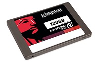 Ổ SSD Kingston 120G