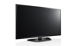 Tivi LED LG 32LN5120 32 inches HD 50Hz màn hình IPS