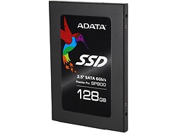 Ổ SSD Adata 128G