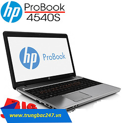 LAPTOP HP ProBook 450S Core i 2.7ghz