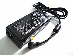 Adapter ASUS DC 19.5 DC 3.5A