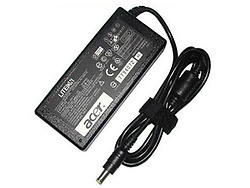 Adapter Acer DC 19.5 DC 3.5A