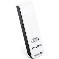 Bộ thu Wireless TP-LINK TL-WN727N