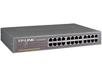 TP-LINK GIABIT TL-SG102D