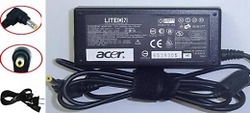 Adapter ACER/LITEON 19V-6.3A