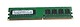 SamSung DDR2 - 2GB - BUS 800Mhz