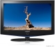 Samsung LA32R71BA