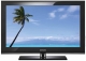 Samsung LA37B530P7-37 inch