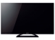 Sony KDL-55HX855